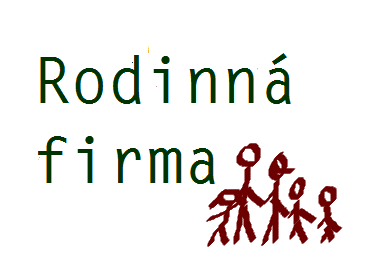 web rodinná  firma.png